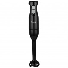 Floria ZLN7972 Turmixgép kézi 250W