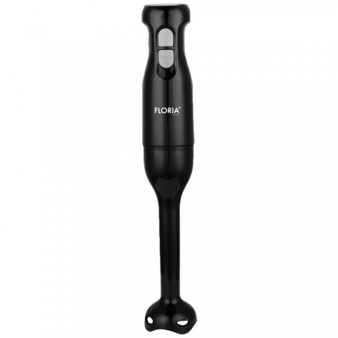 Floria ZLN7972 Turmixgép kézi 250W