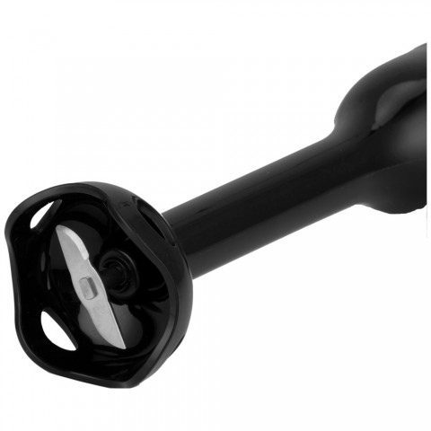 Floria ZLN7972 Turmixgép kézi 250W