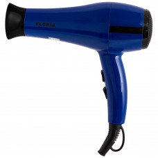 Floria ZLN8985 Hajszárító 2000W - kék