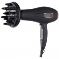 Goldmaster GM 7194 REVO Hajszárító 2200W