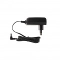 HOME ROBOT RV400 Adapter