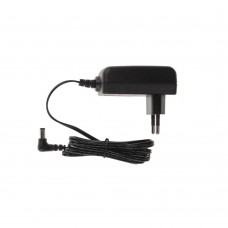 HOME ROBOT RV400 Adapter