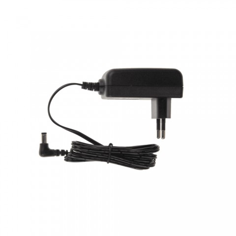 HOME ROBOT RV400 Adapter