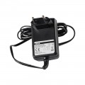 HOME ROBOT RV500 Adapter
