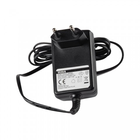 HOME ROBOT RV500 Adapter