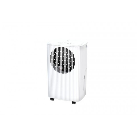 Zilan ZLN1061 Párátlanító 2 sebességfokozat 10L/24óra 205W