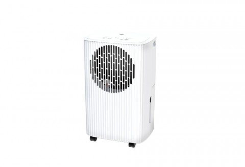 Zilan ZLN1061 Párátlanító 2 sebességfokozat 10L/24óra 205W