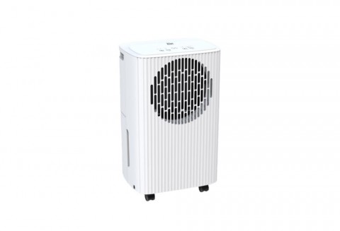 Zilan ZLN1061 Párátlanító 2 sebességfokozat 10L/24óra 205W