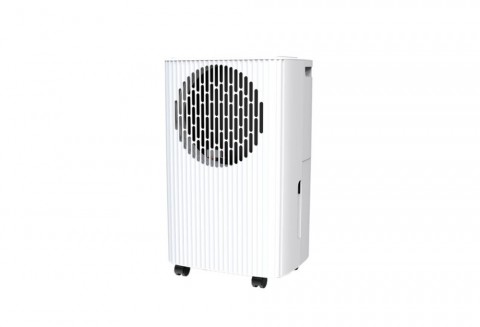 Zilan ZLN1061 Párátlanító 2 sebességfokozat 10L/24óra 205W