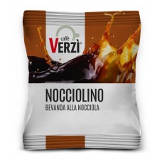 caffé VERZÍ Nespresso capsule NOCCIOLINO kapszula 50db-os
