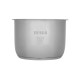 TESLA EliteCook K70 WIFI multifunkcionális elektromos gyorsfőző kukta