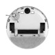 TESLA RoboStar iQ700 Plus Intelligens robotporszívó FEHÉR