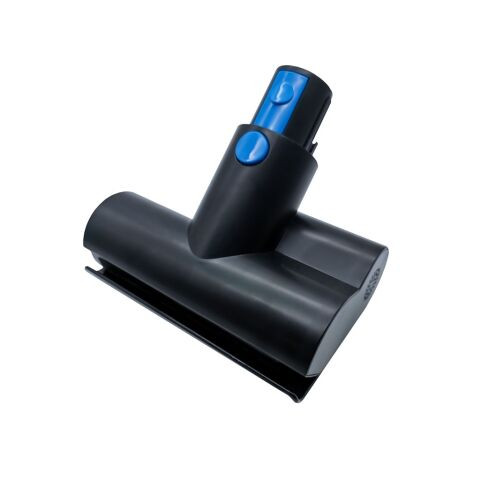 TESLA PureStar E60/E70 Aqua Pro kis turbo kefe