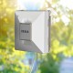 TESLA RoboStar W800 WIFI ablaktisztító robot
