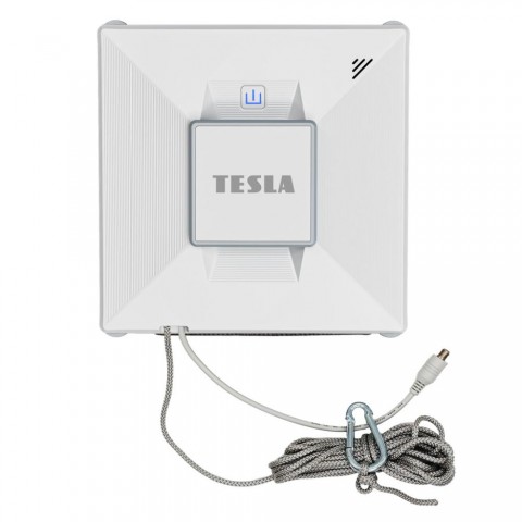 TESLA RoboStar W800 WIFI ablaktisztító robot