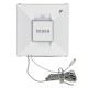 TESLA RoboStar W800 WIFI ablaktisztító robot