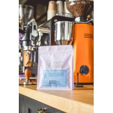 Brostery Kolumbia Huila Pitalito kézműves szemes kávé 250g Brostery Kolumbia Huila Pitalito kézműves szemes kávé 250g