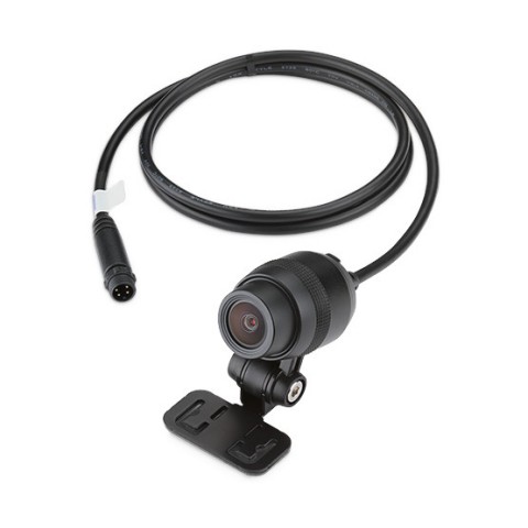 MIO MiVue M820WD motoros menetrögzítő kamera MIO MiVue M820WD motoros menetrögzítő kamera