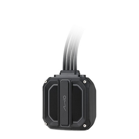 MIO MiVue M820WD motoros menetrögzítő kamera MIO MiVue M820WD motoros menetrögzítő kamera