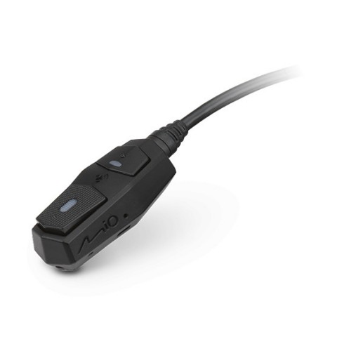 MIO MiVue M820WD motoros menetrögzítő kamera MIO MiVue M820WD motoros menetrögzítő kamera