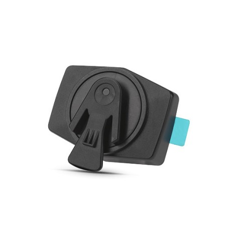 MIO MiVue MP30 motoros menetrögzítő kamera MIO MiVue MP30 motoros menetrögzítő kamera