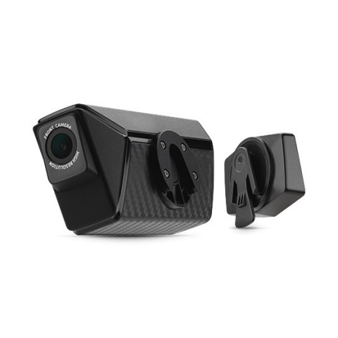 MIO MiVue MP30 motoros menetrögzítő kamera MIO MiVue MP30 motoros menetrögzítő kamera