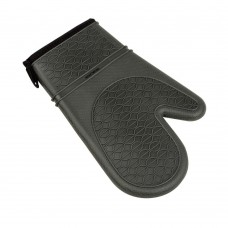 NAVA 10 111-081 Imperial szilikon sütőkesztyű