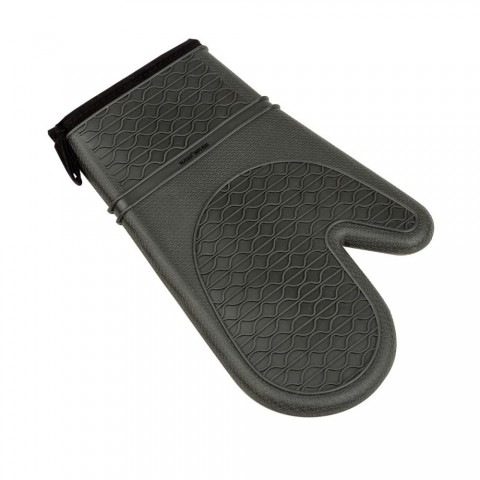 NAVA 10 111-081 Imperial szilikon sütőkesztyű