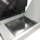 Barbecook BC GAS-2002 Spring 3112 gázgrill tárolóval 133x57x115cm