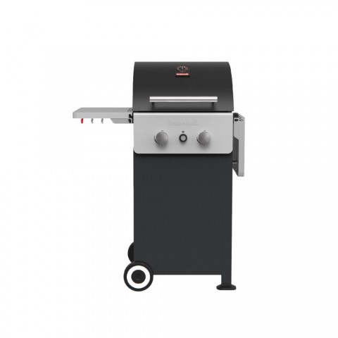 Barbecook BC GAS-2009 Spring 2002 gázgrill 110x55x115cm