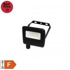 Home FLL 10 LED fényvető 10 W 800 lm