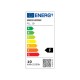 Home FLL 10 LED fényvető 10 W 800 lm