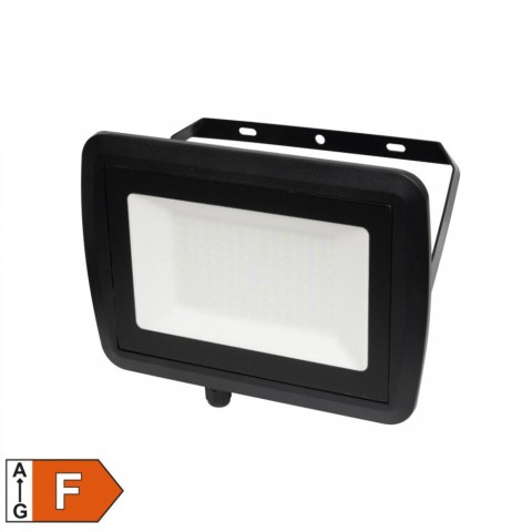 Home FLL 100 LED fényvető 100 W 8200 lm