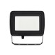 Home FLL 100 LED fényvető 100 W 8200 lm