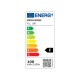 Home FLL 100 LED fényvető 100 W 8200 lm