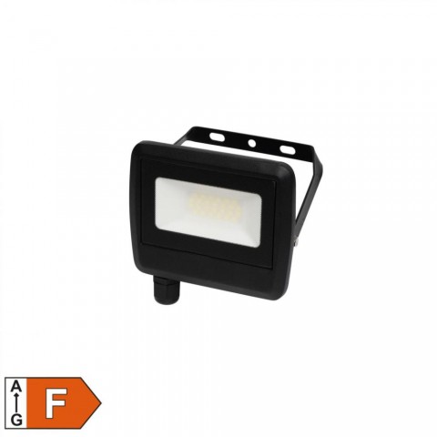 Home FLL 20 LED fényvető 20 W 1600 lm