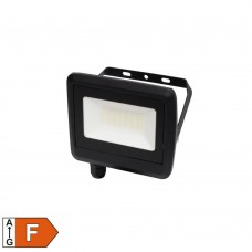 Home FLL 30 LED fényvető 30 W 2400 lm
