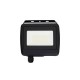 Home FLL 30 LED fényvető 30 W 2400 lm