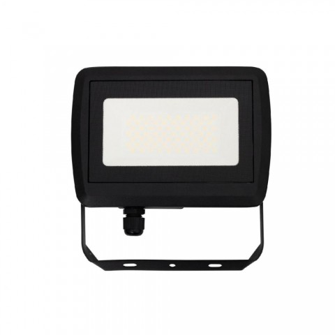 Home FLL 50 LED fényvető 50 W 4000 lm