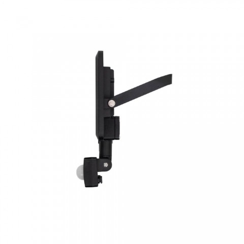 Home FLL PIR 20 LED fényvető PIR mozgásérzékelő 140° 20 W 1600 lm,