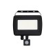 Home FLL PIR 50 LED fényvető PIR mozgásérzékelő 140° 50 W 4000 lm,