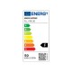Home FLL PIR 50 LED fényvető PIR mozgásérzékelő 140° 50 W 4000 lm,