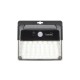Home FLP22SOLAR napelemes LED reflektor 250 lumen mozgásérzékelő 3 világítási mód IP65 Home FLP22SOLAR napelemes LED reflektor 250 lumen mozgásérzékelő 3 világítási mód IP65