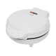 Home HG BG 30 bubble gofrisütő teljesítmény 900 W tapadásmentes sütőfelület jelzőfények
