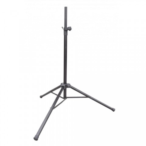 SAL HT 900 hangdobozállvány biztonsági retesz csúszásgátló lábak max. 40 kg 35 mm átmérő 110 180 cm magasság