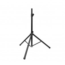 SAL HT920 hangdoboz állvány 35mm átmérőjű rúddal szabványos hangdobozokhoz 6 magassági fokozat SAL HT920 hangdoboz állvány 35mm átmérőjű rúddal szabványos hangdobozokhoz 6 magassági fokozat