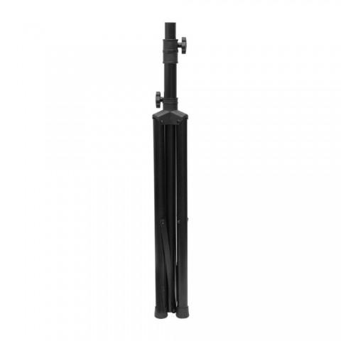 SAL HT920 hangdoboz állvány 35mm átmérőjű rúddal szabványos hangdobozokhoz 6 magassági fokozat