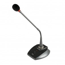 SAL M 11 asztali mikrofon elektret kondenzátor kardioid iránykarakterisztika XLR SAL M 11 asztali mikrofon elektret kondenzátor kardioid iránykarakterisztika XLR