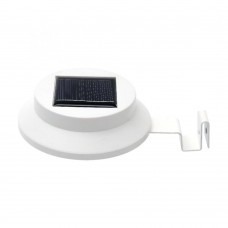 Home MX 650 napelemes kerti lámpa 3 db LED automatikus napelemes akkumulátoros Home MX 650 napelemes kerti lámpa 3 db LED automatikus napelemes akkumulátoros